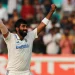 Jasprit Bumrah is a dependable asset, like a fixed deposit: Aakash Chopra 6 Jasprit Bumrah is a dependable asset, like a fixed deposit: Aakash Chopra