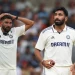 India’s fast bowling unit needs its unsung heroes 7 India’s fast bowling unit needs its unsung heroes