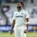 ENG vs IND 2025: Gautam Gambhir outlines strategy for Jasprit Bumrah for rest of the series 6 I’m not sure Jasprit Bumrah would be keen on playing at Edgbaston: Dinesh Karthik
