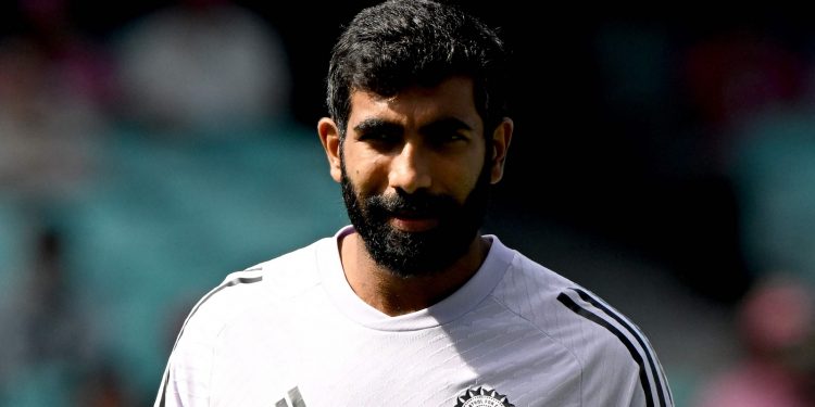 [WATCH] ENG vs IND 2025: Jasprit Bumrah in heated exchange with Gautam Gambhir following India’s poor bowling performance