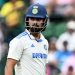 ENG vs. IND 2025: Coach Samuel Jayaraj supports KL Rahul ahead of the visit, saying, "He will be more mature in England." 7 ENG vs. IND 2025: Coach Samuel Jayaraj supports KL Rahul ahead of the visit, saying, "He will be more mature in England."