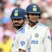Jos Buttler says Shubman Gill’s leadership blends traits of Rohit Sharma and Virat Kohli