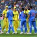 India-Australia ODI and T20I match tickets sold out four months ahead of schedule 7 India-Australia ODI and T20I match tickets sold out four months ahead of schedule