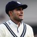 'Who’s really leading the side?' – Shubman Gill’s captaincy flaws frustrate Murali Kartik 7 'Who’s really leading the side?' – Shubman Gill’s captaincy flaws frustrate Murali Kartik