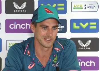 "Aakash Chopra says Pat Cummins poses the greatest challenge for South Africa in the 2025 WTC Final"