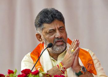 Karnataka government proposes new 60,000-capacity stadium in Bengaluru