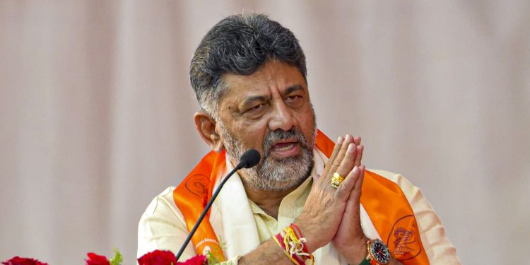 Karnataka government proposes new 60,000-capacity stadium in Bengaluru 1 Karnataka government proposes new 60,000-capacity stadium in Bengaluru