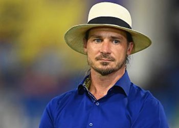 ‘The pitch certainly became slower and easier’ — Dale Steyn as South Africa mount comeback on Day 3 of WTC Final 2025