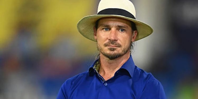‘The pitch certainly became slower and easier’ — Dale Steyn as South Africa mount comeback on Day 3 of WTC Final 2025