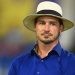 ‘The pitch certainly became slower and easier’ — Dale Steyn as South Africa mount comeback on Day 3 of WTC Final 2025 6 ‘The pitch certainly became slower and easier’ — Dale Steyn as South Africa mount comeback on Day 3 of WTC Final 2025