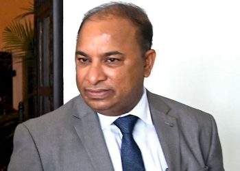 'We relied on scientific data and analysis' – BCCI Secretary Devajit Saikia explains selection of Ahmedabad as IPL 2025 final venue