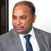 'We relied on scientific data and analysis' – BCCI Secretary Devajit Saikia explains selection of Ahmedabad as IPL 2025 final venue 6 'We relied on scientific data and analysis' – BCCI Secretary Devajit Saikia explains selection of Ahmedabad as IPL 2025 final venue