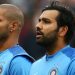 "‘Will you allow me to get some sleep?’ – Shikhar Dhawan reminisces about sneaking his girlfriend into room he shared with Rohit Sharma" 6 "‘Will you allow me to get some sleep?’ – Shikhar Dhawan reminisces about sneaking his girlfriend into room he shared with Rohit Sharma"