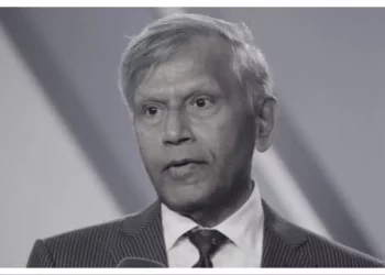 Ex-India spinner Dilip Doshi dies at 77