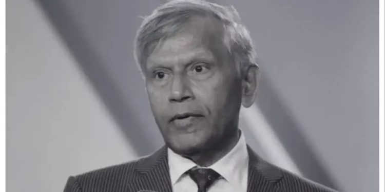 Ex-India spinner Dilip Doshi dies at 77 1 Ex-India spinner Dilip Doshi dies at 77