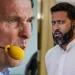 "Looks like it could be 4-0 now, Wasim" – Michael Vaughan pokes fun at Jaffer following India’s loss at Headingley. 6 "Looks like it could be 4-0 now, Wasim" – Michael Vaughan pokes fun at Jaffer following India’s loss at Headingley.