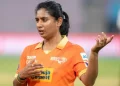 Andhra Pradesh's women's T20 league is scheduled to return 4 Andhra Pradesh's women's T20 league is scheduled to return
