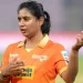 Andhra Pradesh's women's T20 league is scheduled to return 7 Andhra Pradesh's women's T20 league is scheduled to return