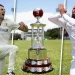 WI vs AUS 2025: Australia and West Indies announce Playing XIs for Barbados Test 7 WI vs AUS 2025: Australia and West Indies announce Playing XIs for Barbados Test
