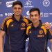 Gautam Gambhir, Ajit Agarkar simply want me to have the freedom to express myself as captain: Shubman Gill