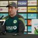 Ireland is currently aiming to win series rather than merely one-off matches: Gary Wilson 7 Ireland is currently aiming to win series rather than merely one-off matches: Gary Wilson