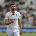 ENG vs IND 2025: Mark Wood eyes return for final Test 6 ENG vs IND 2025: Mark Wood eyes return for final Test