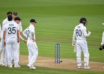Graeme Swann backs England to beat India, calls it ideal Ashes warm-up