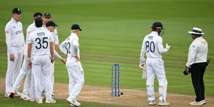 Graeme Swann backs England to beat India, calls it ideal Ashes warm-up 1 Graeme Swann backs England to beat India, calls it ideal Ashes warm-up