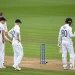 Graeme Swann backs England to beat India, calls it ideal Ashes warm-up 6 Graeme Swann backs England to beat India, calls it ideal Ashes warm-up