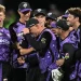 GSL 2025: Hobart Hurricanes XI announce squad for season two 7 GSL 2025: Hobart Hurricanes XI announce squad for season two