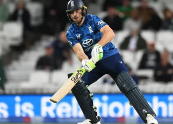 ENG vs WI 2025, 3rd ODI: England use Bazball style to sweep West Indies 3–0 5 ENG vs WI 2025, 3rd ODI: England use Bazball style to sweep West Indies 3–0