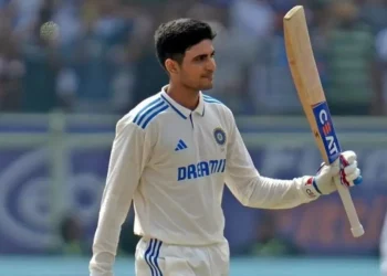 "Kohli wouldn’t set such a defensive field" – Sanjay Manjrekar on Gill’s captaincy after Headingley loss 7 "Kohli wouldn’t set such a defensive field" – Sanjay Manjrekar on Gill’s captaincy after Headingley loss