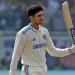 "Kohli wouldn’t set such a defensive field" – Sanjay Manjrekar on Gill’s captaincy after Headingley loss 7 "Kohli wouldn’t set such a defensive field" – Sanjay Manjrekar on Gill’s captaincy after Headingley loss