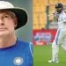 Greg Chappell says mental exhaustion led to Virat Kohli's Test retirement 7 Greg Chappell says mental exhaustion led to Virat Kohli's Test retirement