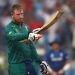 Heinrich Klaasen retires from international cricket 6 Heinrich Klaasen retires from international cricket
