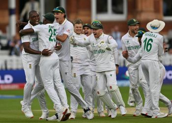 After 28 wickets were lost in the first two days of the WTC final, Aakash Chopra challenges the pitch