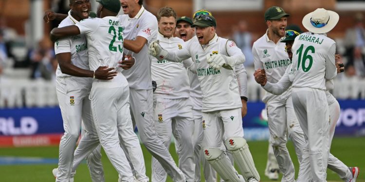 After 28 wickets were lost in the first two days of the WTC final, Aakash Chopra challenges the pitch