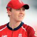 Ex-England Captain Heather Knight Aims for Comeback in Upcoming ODI World Cup 7 Ex-England Captain Heather Knight Aims for Comeback in Upcoming ODI World Cup