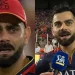 I've donated my youth, prime, and experience to RCB, and I've always wanted to win the IPL with them: Virat Kohli 7 I've donated my youth, prime, and experience to RCB, and I've always wanted to win the IPL with them: Virat Kohli