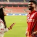 'Admired how Shreyas Iyer led by example' – Preity Zinta applauds PBKS captain for outstanding leadership in IPL 2025 7 'Admired how Shreyas Iyer led by example' – Preity Zinta applauds PBKS captain for outstanding leadership in IPL 2025