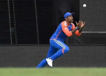 MCC introduces fresh fielding rule to outlaw 'bunny hops' boundary catches