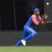 MCC introduces fresh fielding rule to outlaw 'bunny hops' boundary catches 7 MCC introduces fresh fielding rule to outlaw 'bunny hops' boundary catches