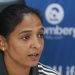 ENG-W vs IND-W 2025: Harmanpreet Kaur skips press conference; uncertain for series opener 7 ENG-W vs IND-W 2025: Harmanpreet Kaur skips press conference; uncertain for series opener
