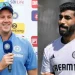 Morne Morkel explains the Indian team's preparations for the England tour, saying, "Consistency is key" 7 Morne Morkel explains the Indian team's preparations for the England tour, saying, "Consistency is key"