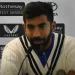 'I will play till the moment God has written in my destiny' - Jasprit Bumrah maintains unmoved by criticism despite injury fears 6 'I will play till the moment God has written in my destiny' - Jasprit Bumrah maintains unmoved by criticism despite injury fears