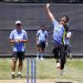 Bumrah back in action, bowls at full pace during India’s optional practice session 7 Bumrah back in action, bowls at full pace during India’s optional practice session