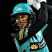 Jemimah Rodrigues tops WBBL Draft as 23 players selected by teams 6 Jemimah Rodrigues tops WBBL Draft as 23 players selected by teams