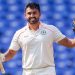 "I have no desire to be in the place I was a few years back" – Karun Nair opens up on his challenges before the first Test