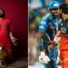 IPL 2025: Krunal Pandya mimics brother Hardik’s famous celebration pose following championship victory 7 IPL 2025: Krunal Pandya mimics brother Hardik’s famous celebration pose following championship victory