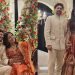 Kuldeep Yadav gets engaged to longtime friend Vanshika, intimate ceremony photo goes viral 7 Kuldeep Yadav gets engaged to longtime friend Vanshika, intimate ceremony photo goes viral